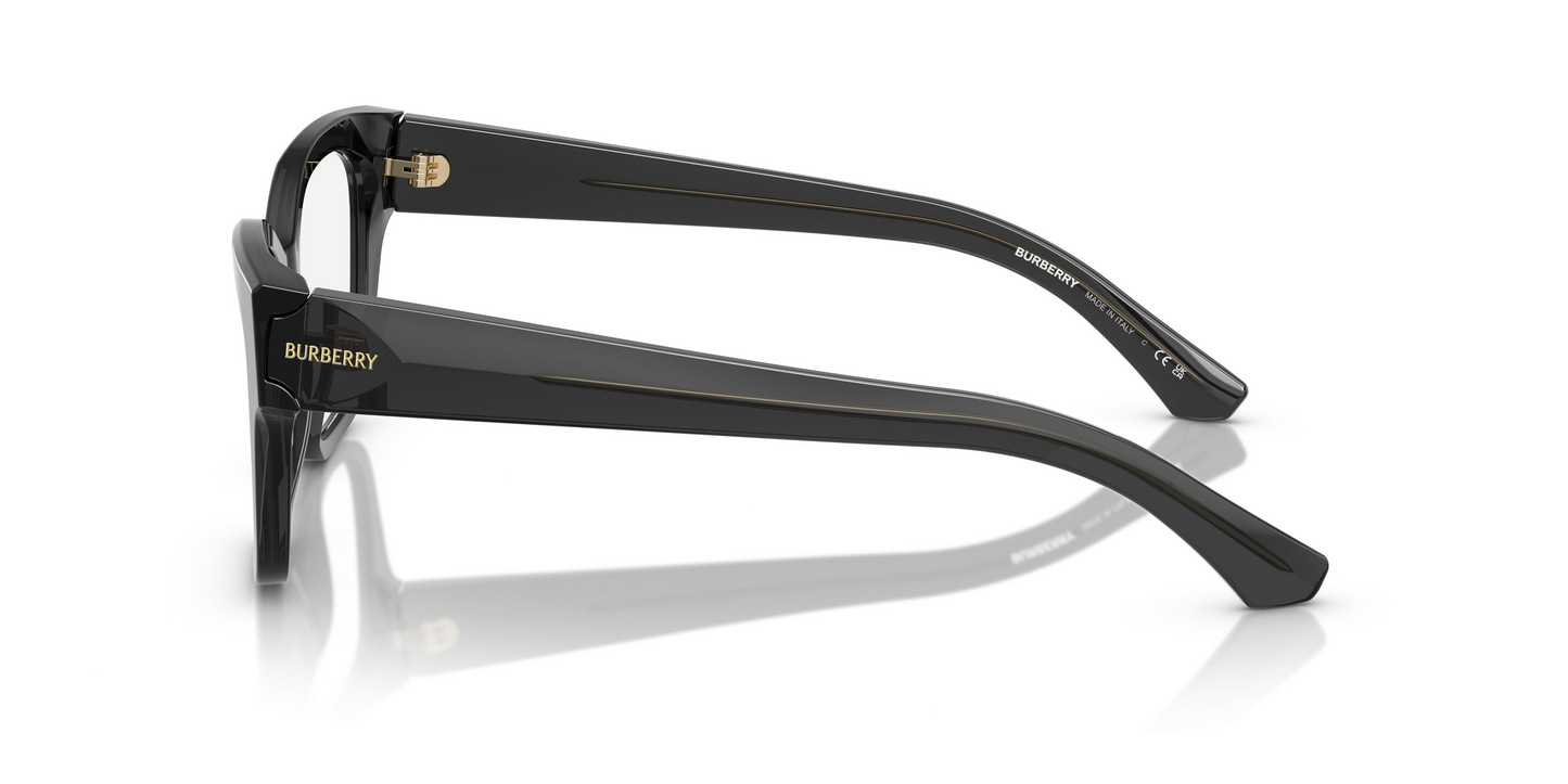 Burberry BE2420 Eyeglasses