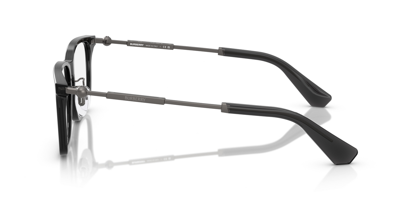 Burberry BE2426D Eyeglasses