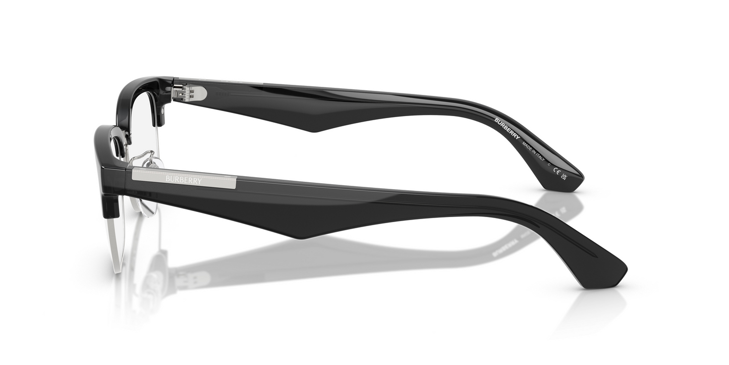 Burberry BE2424D Eyeglasses