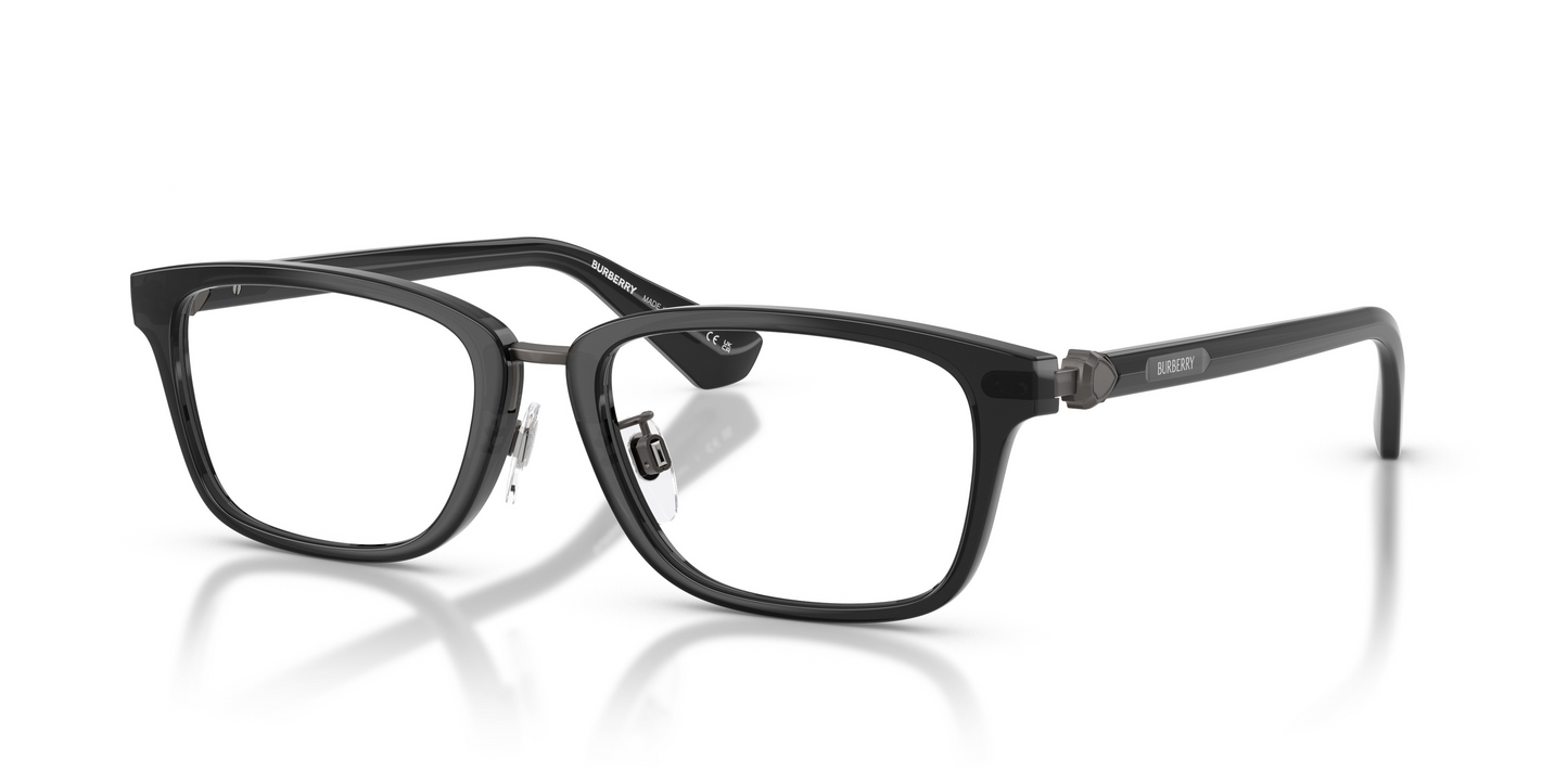 Burberry BE2437D Eyeglasses