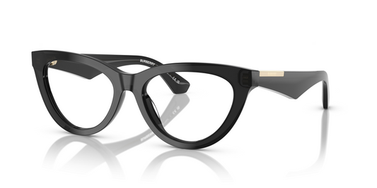 Burberry BE2418U Eyeglasses