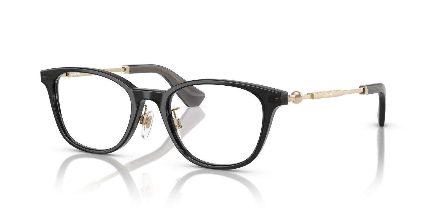 Burberry BE2423D Eyeglasses