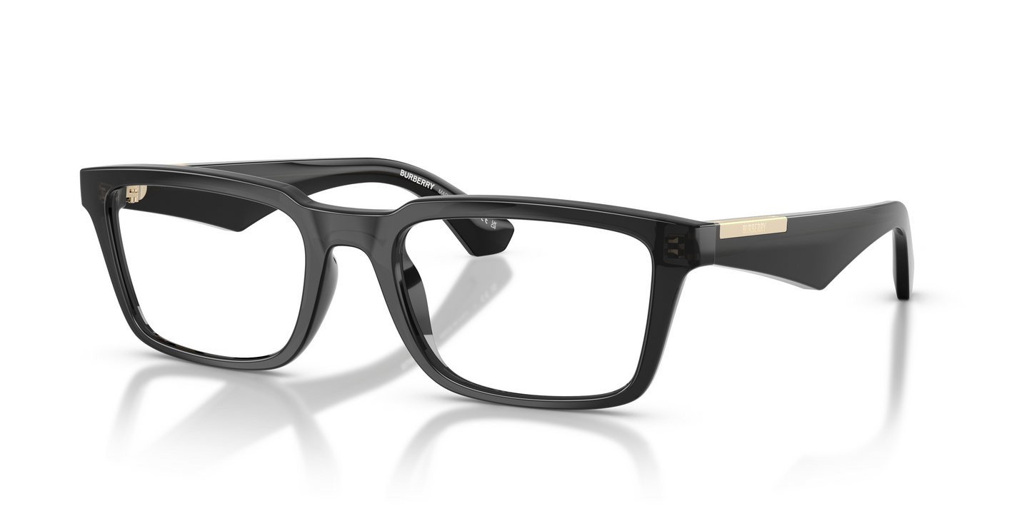 Burberry BE2428U Eyeglasses
