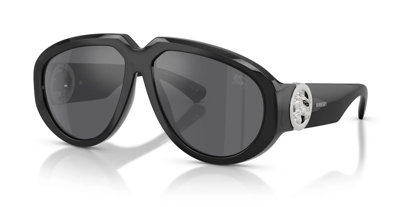 Burberry BE4479U Sunglasses