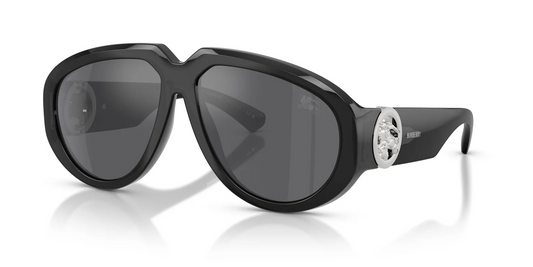 Burberry BE4479U Sunglasses