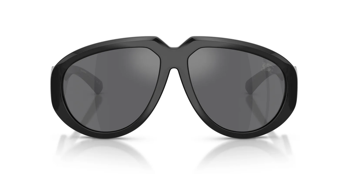 Burberry BE4479U Sunglasses