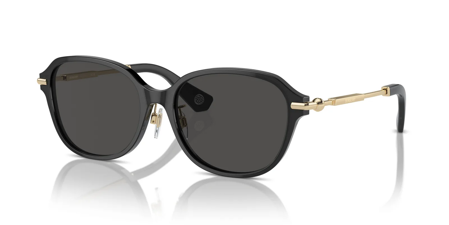 Burberry BE4429D Sunglasses