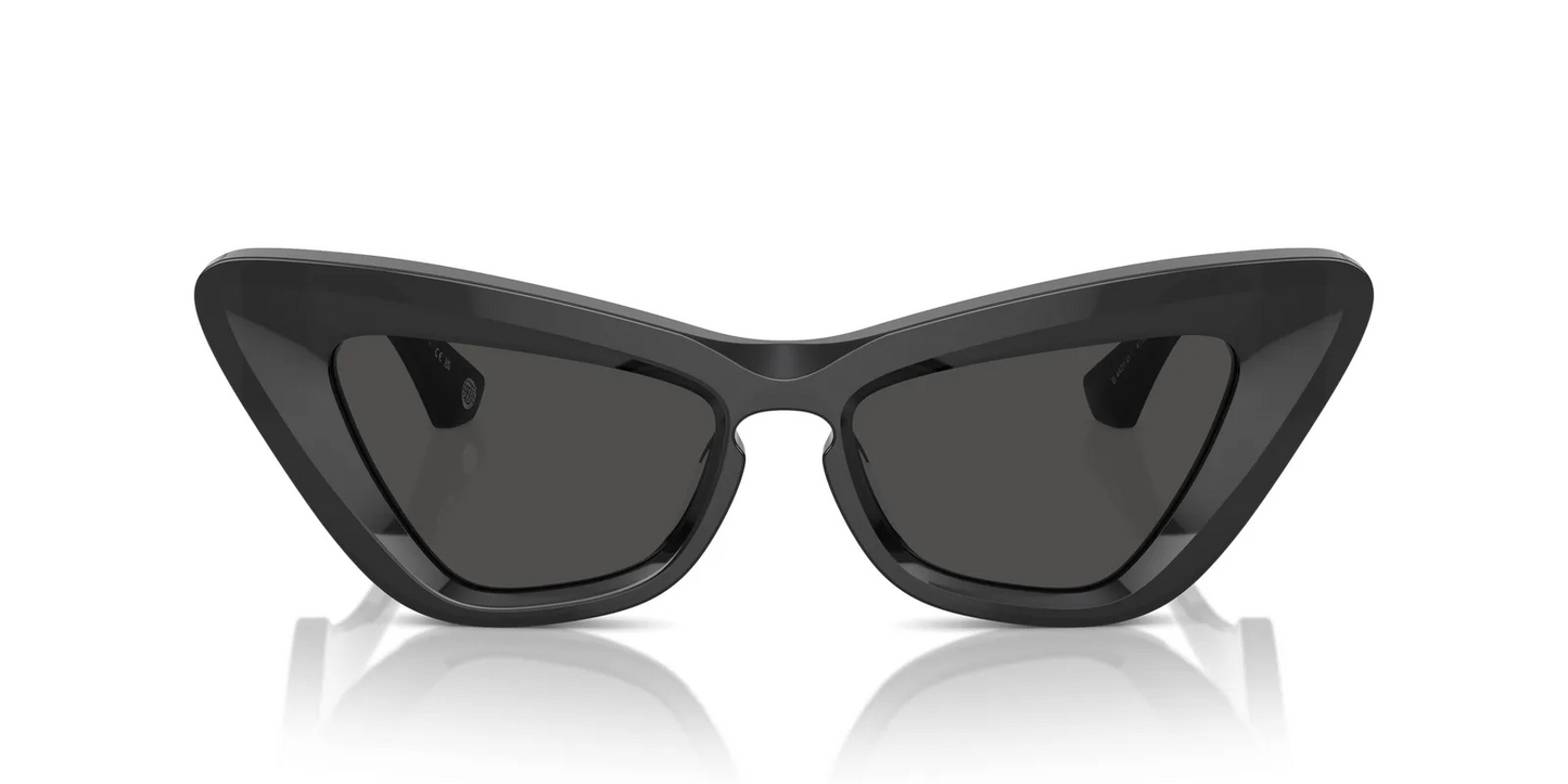 Burberry BE4421U Sunglasses