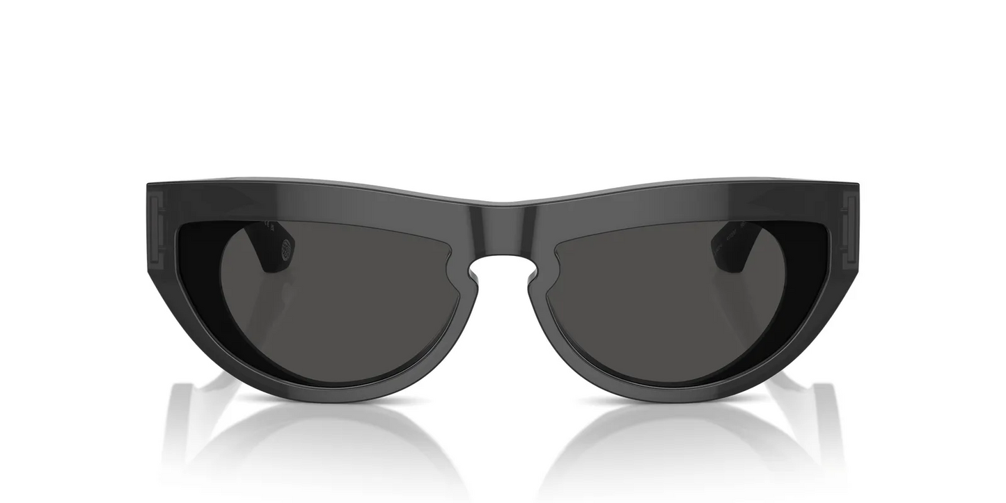 Burberry BE4422U Sunglasses