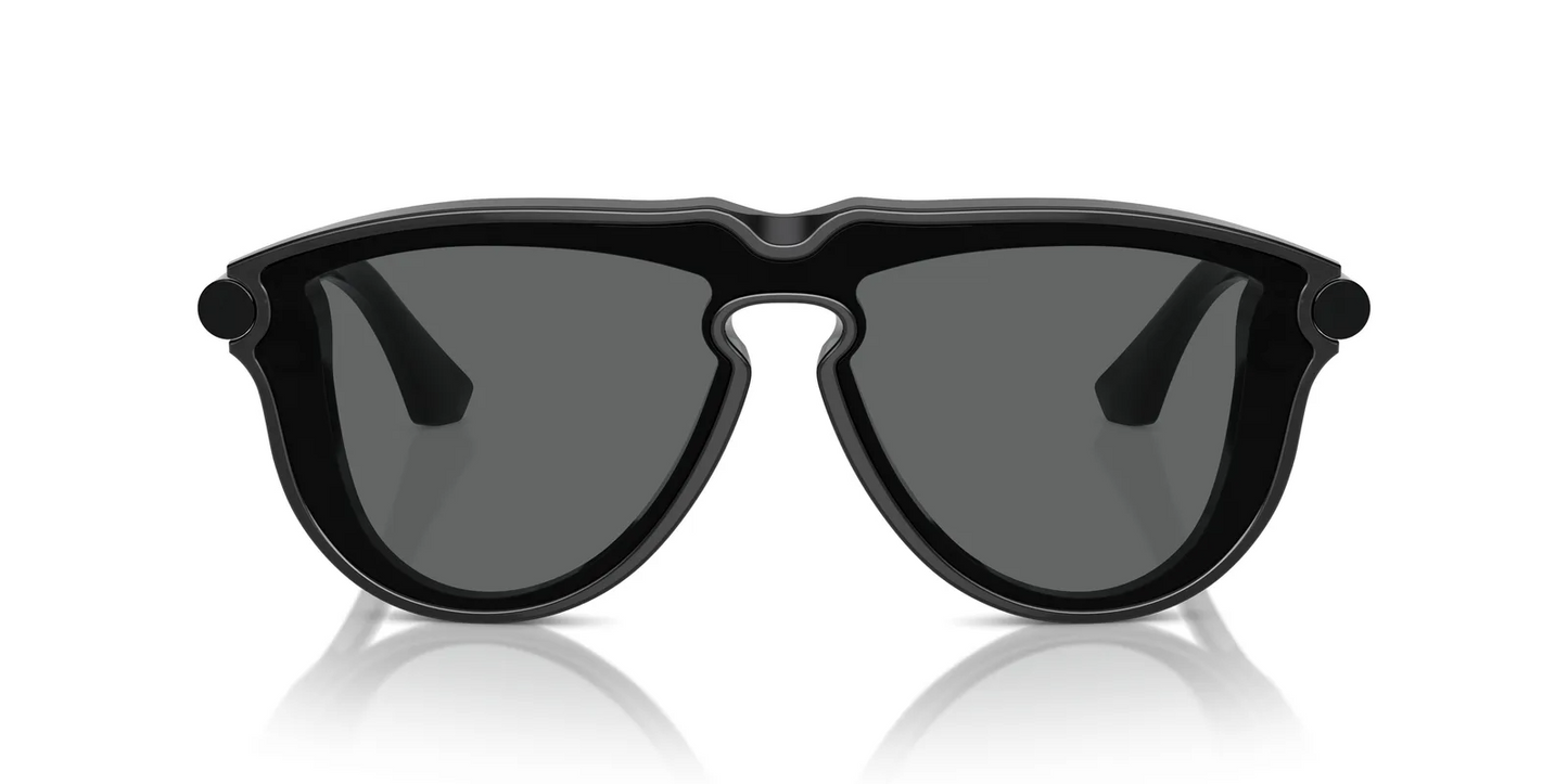 Burberry BE4427 Sunglasses