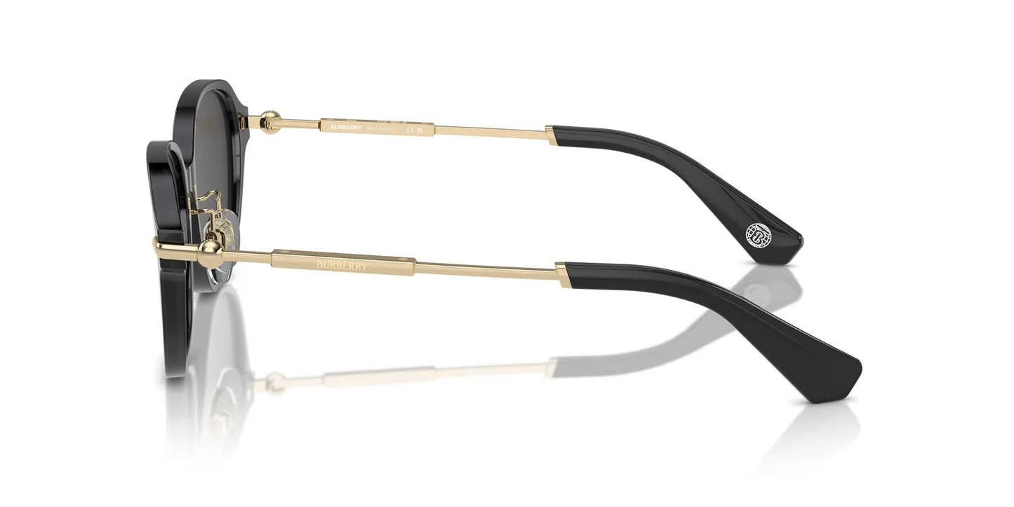 Burberry BE4429D Sunglasses