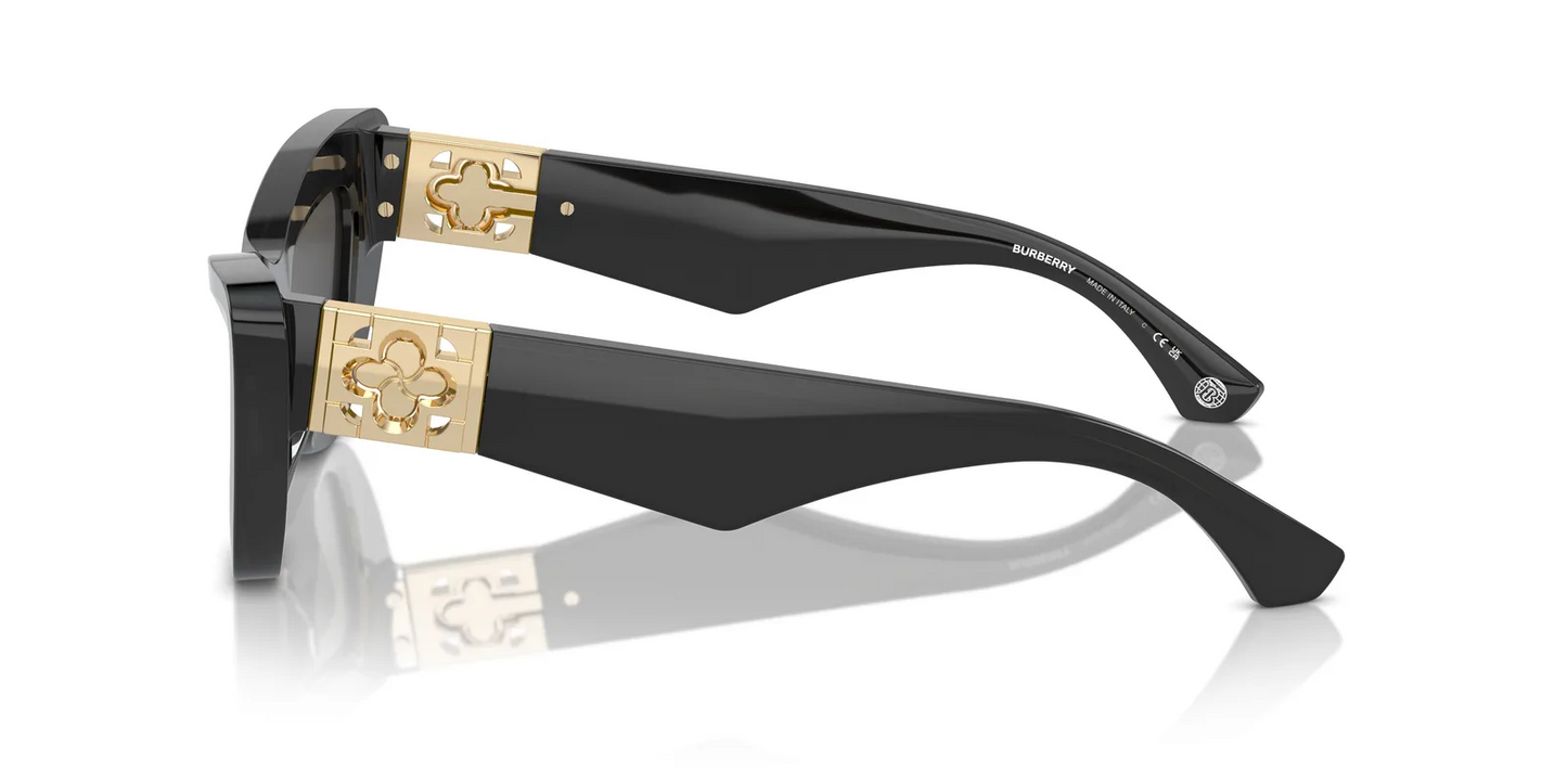 Burberry BE4421U Sunglasses
