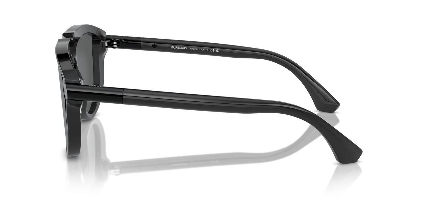 Burberry BE4427 Sunglasses