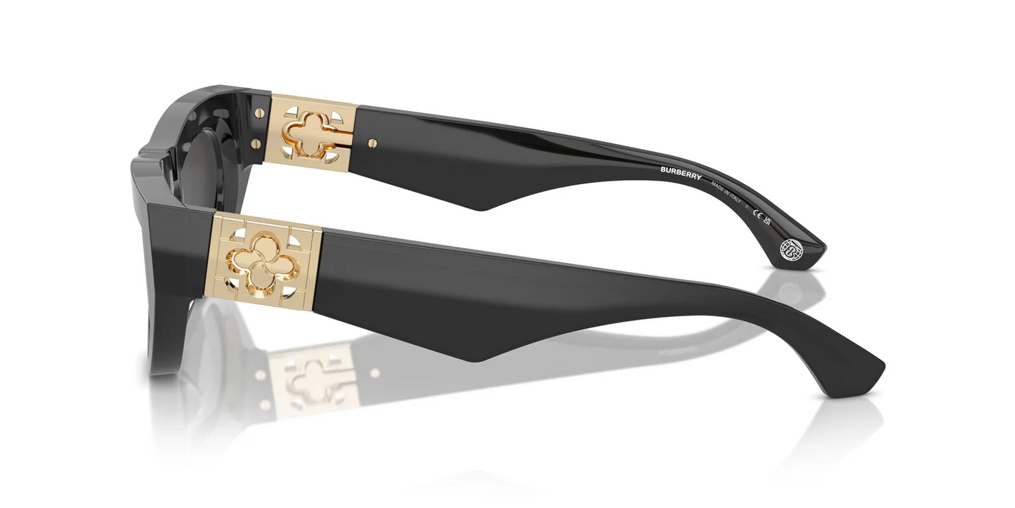 Burberry BE4422U Sunglasses