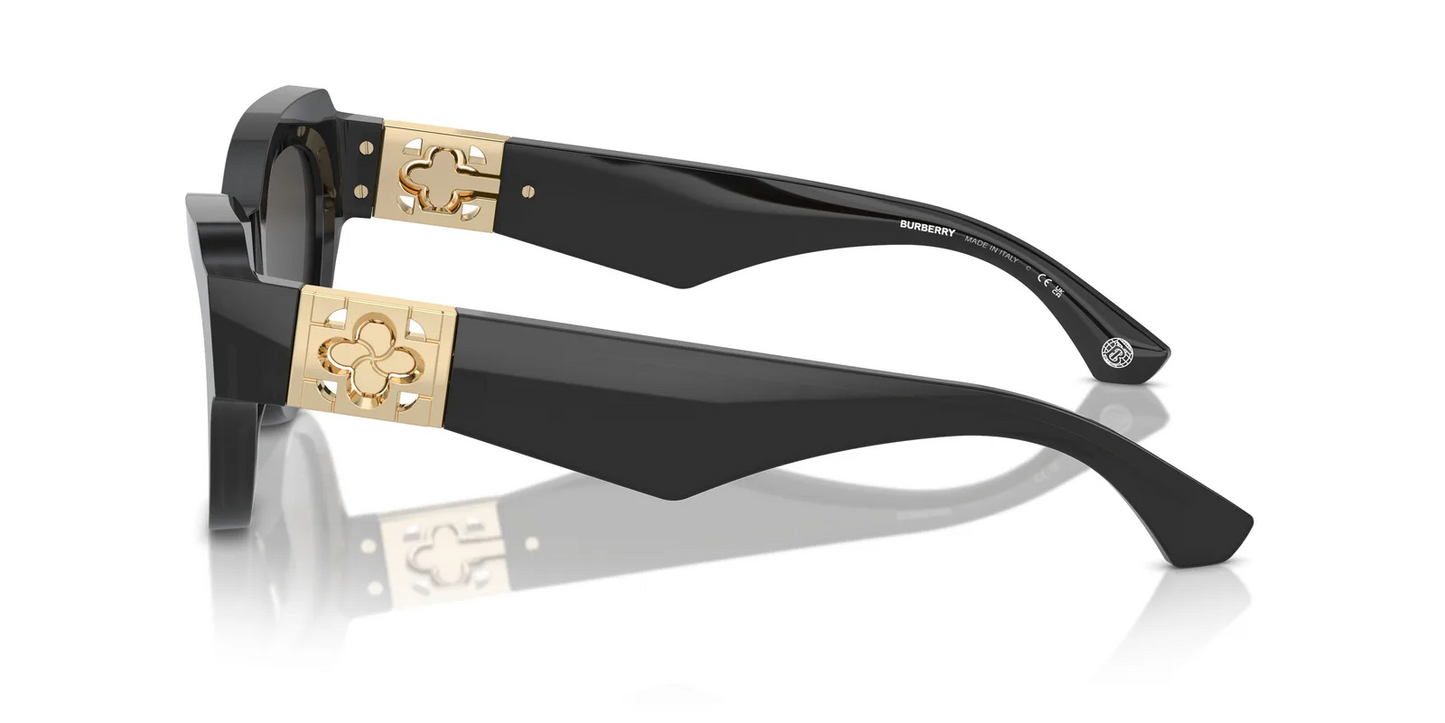Burberry BE4423 Sunglasses