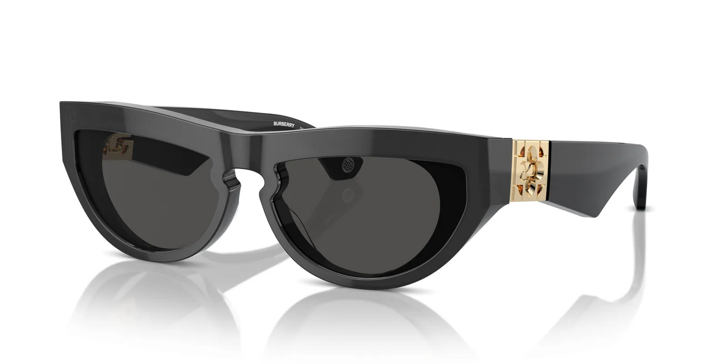 Burberry BE4422U Sunglasses