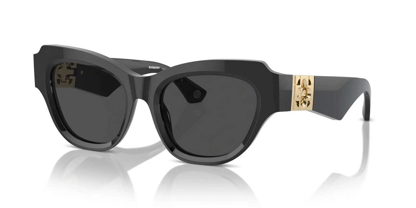 Burberry BE4423 Sunglasses