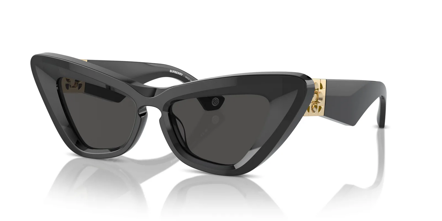 Burberry BE4421U Sunglasses