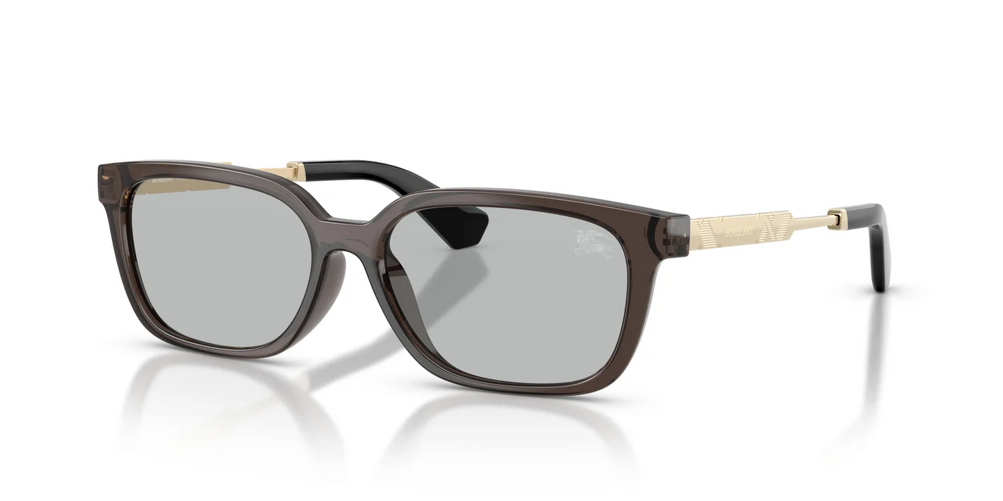 Burberry BE4481D Sunglasses