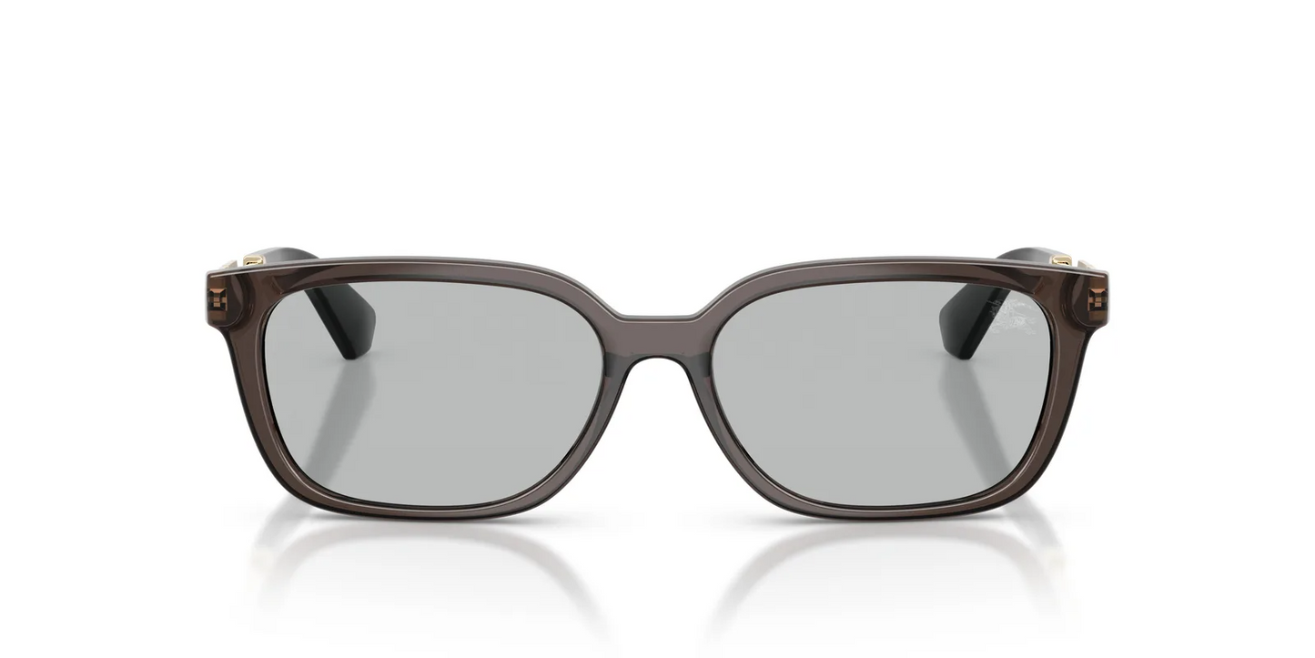 Burberry BE4481D Sunglasses