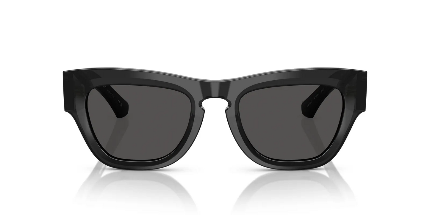 Burberry BE4440U Sunglasses
