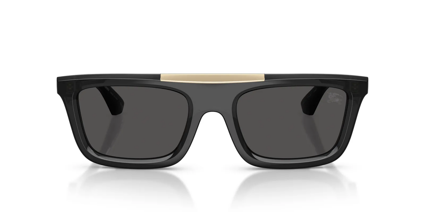 Burberry BE4451U Sunglasses