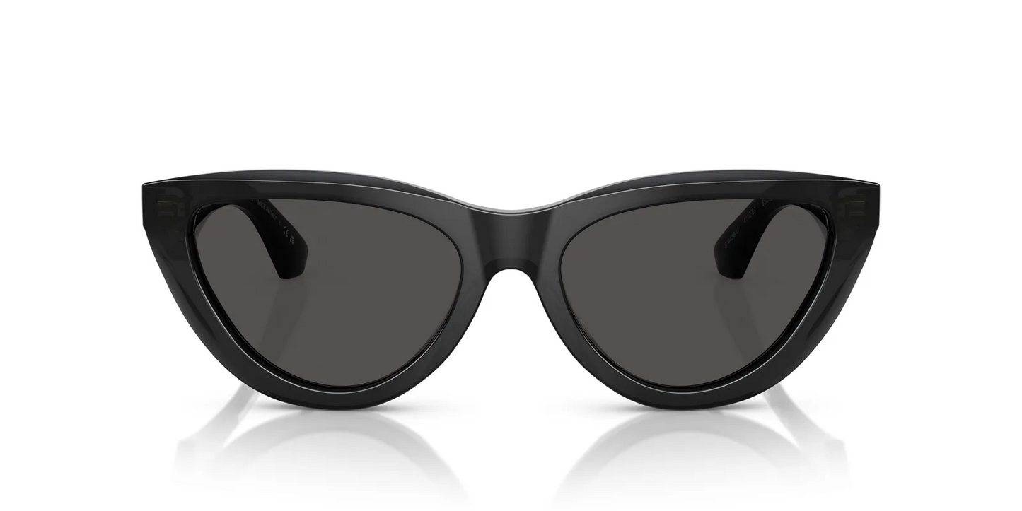Burberry BE4436U Sunglasses
