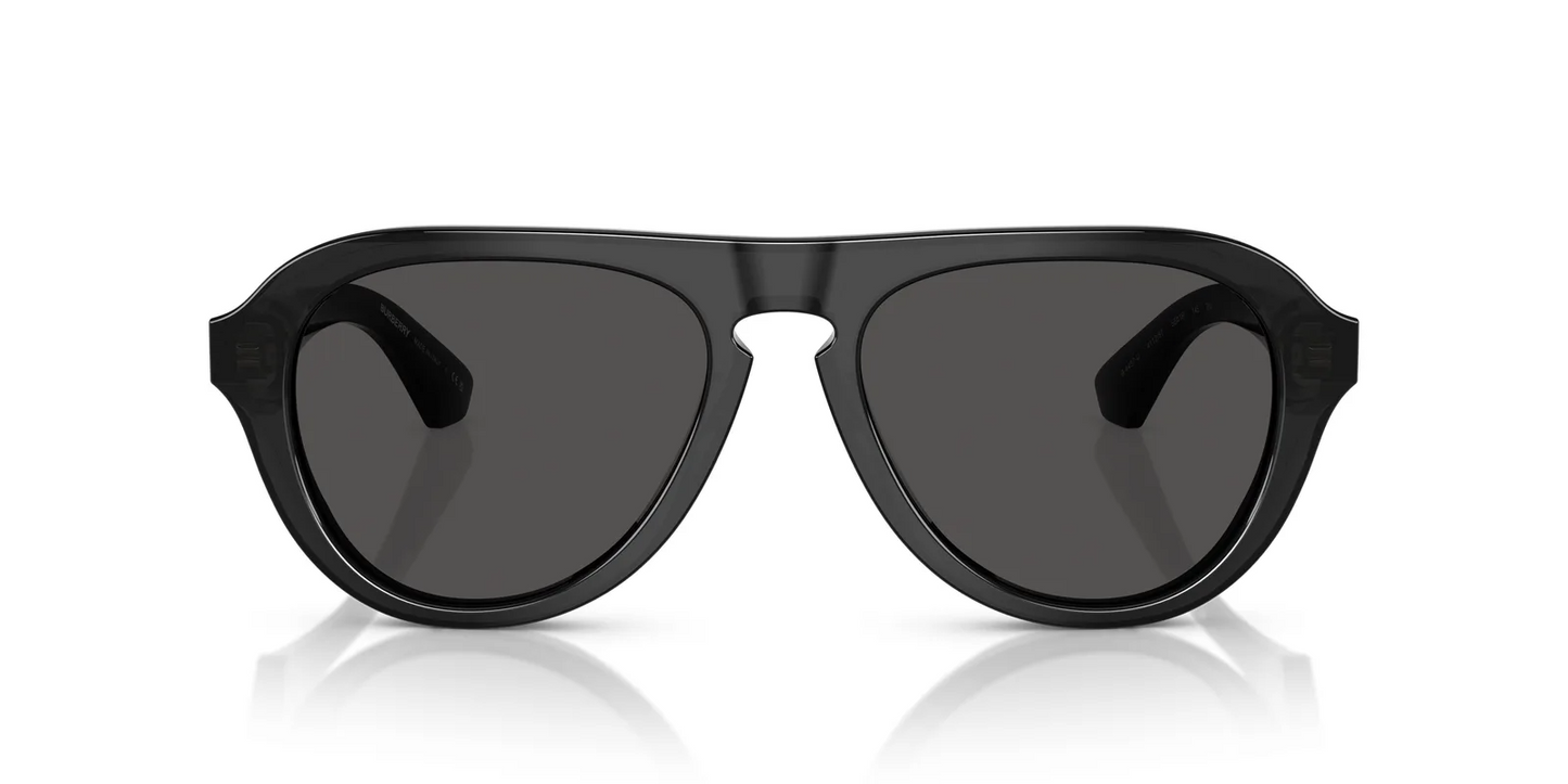 Burberry BE4437U Sunglasses
