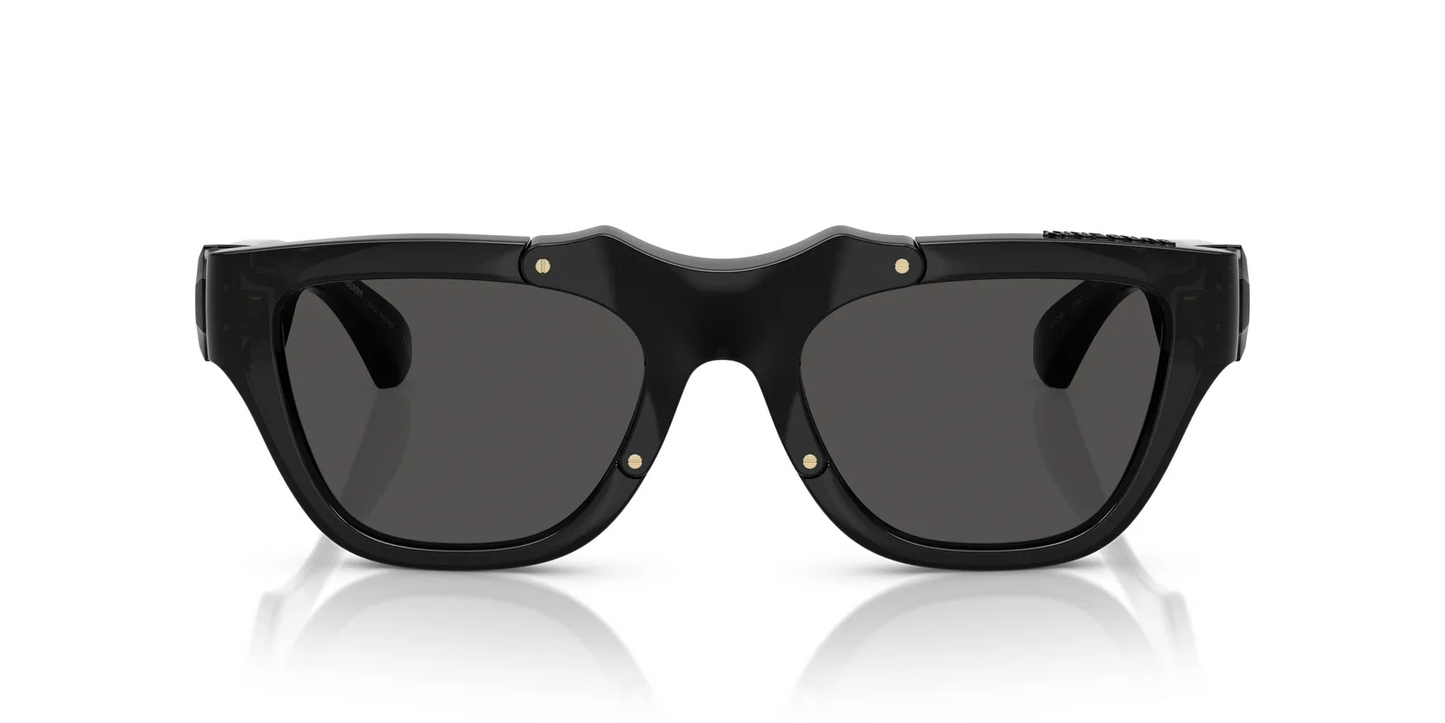 Burberry BE4445U Sunglasses