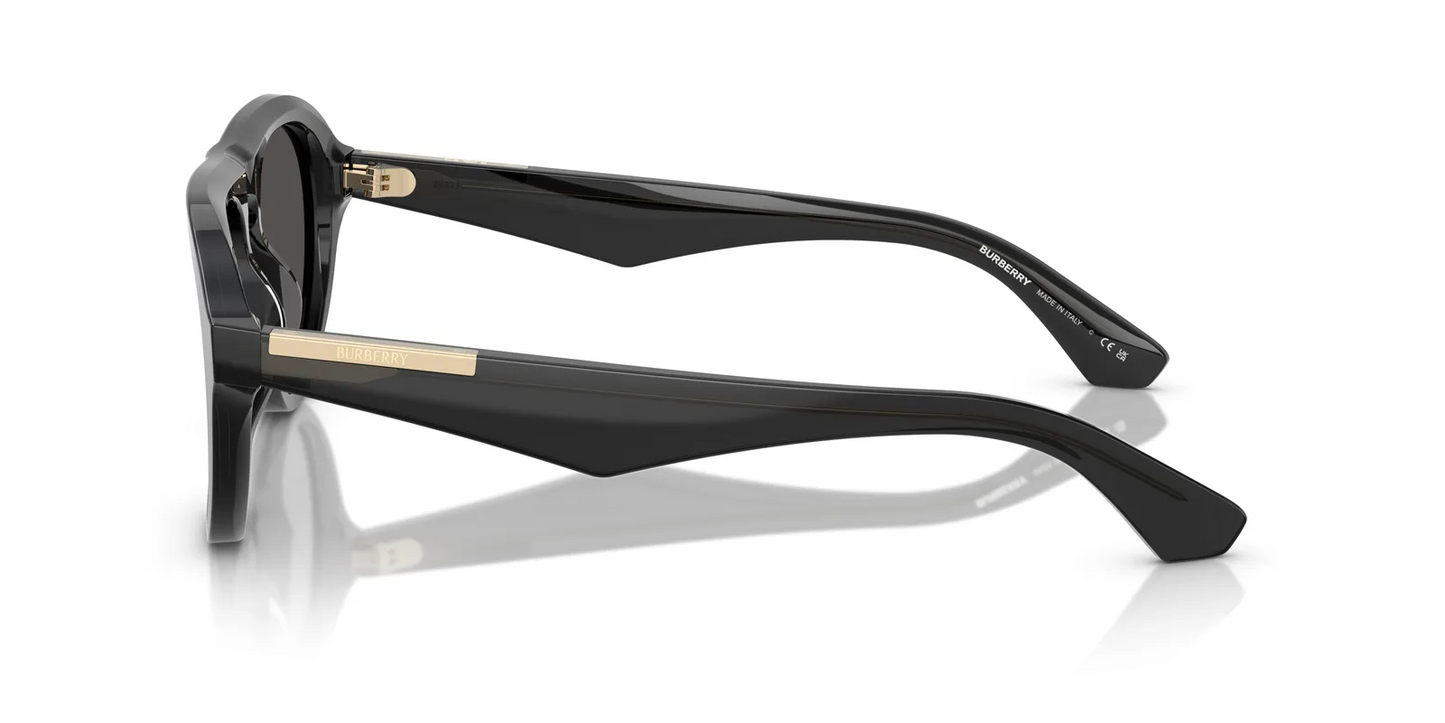 Burberry BE4437U Sunglasses