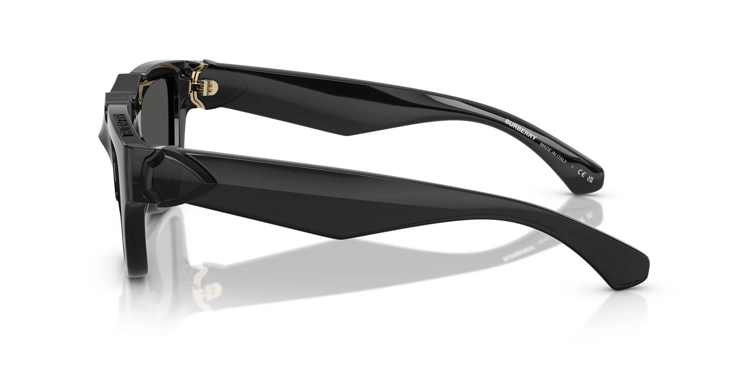 Burberry BE4445U Sunglasses