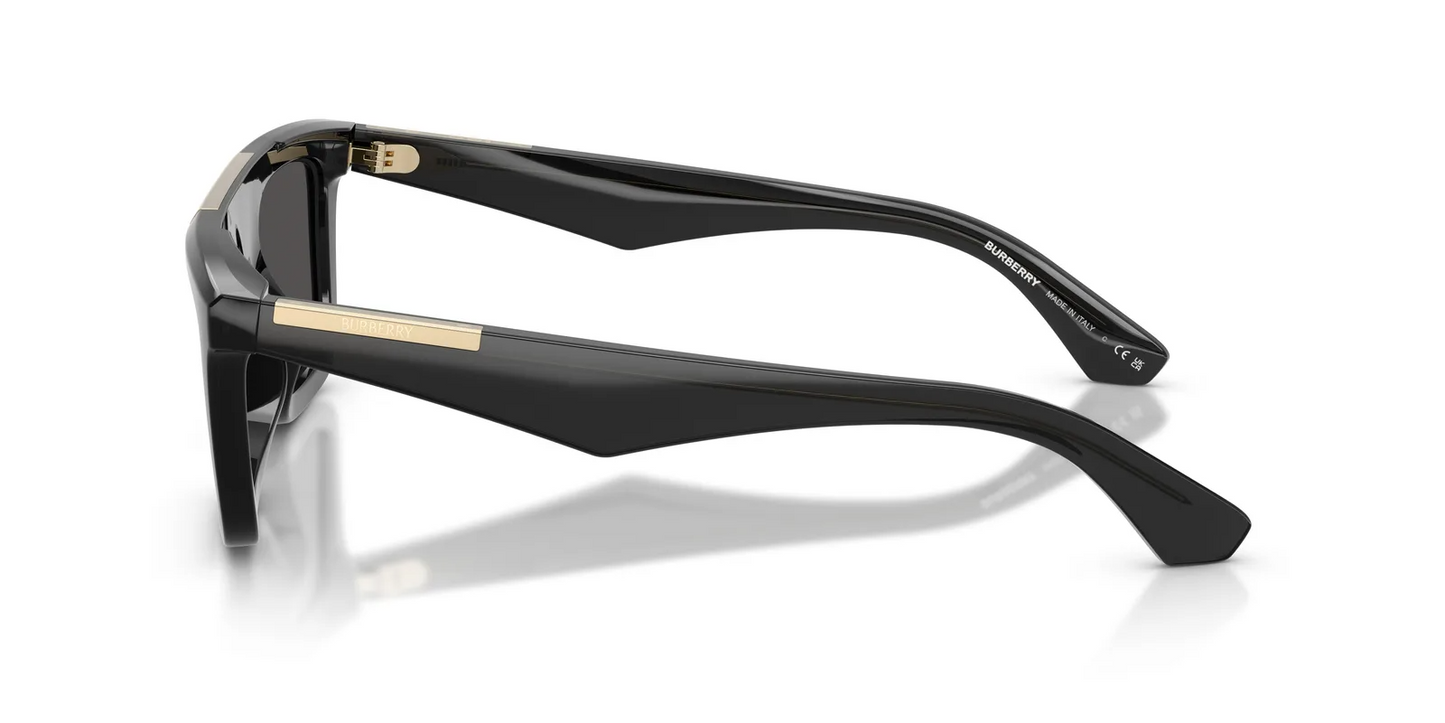 Burberry BE4451U Sunglasses