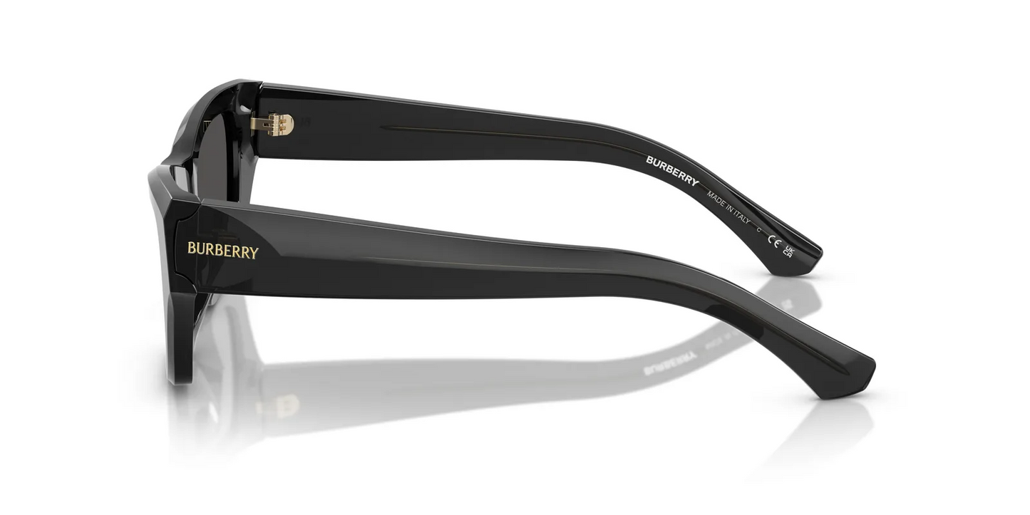 Burberry BE4441U Sunglasses