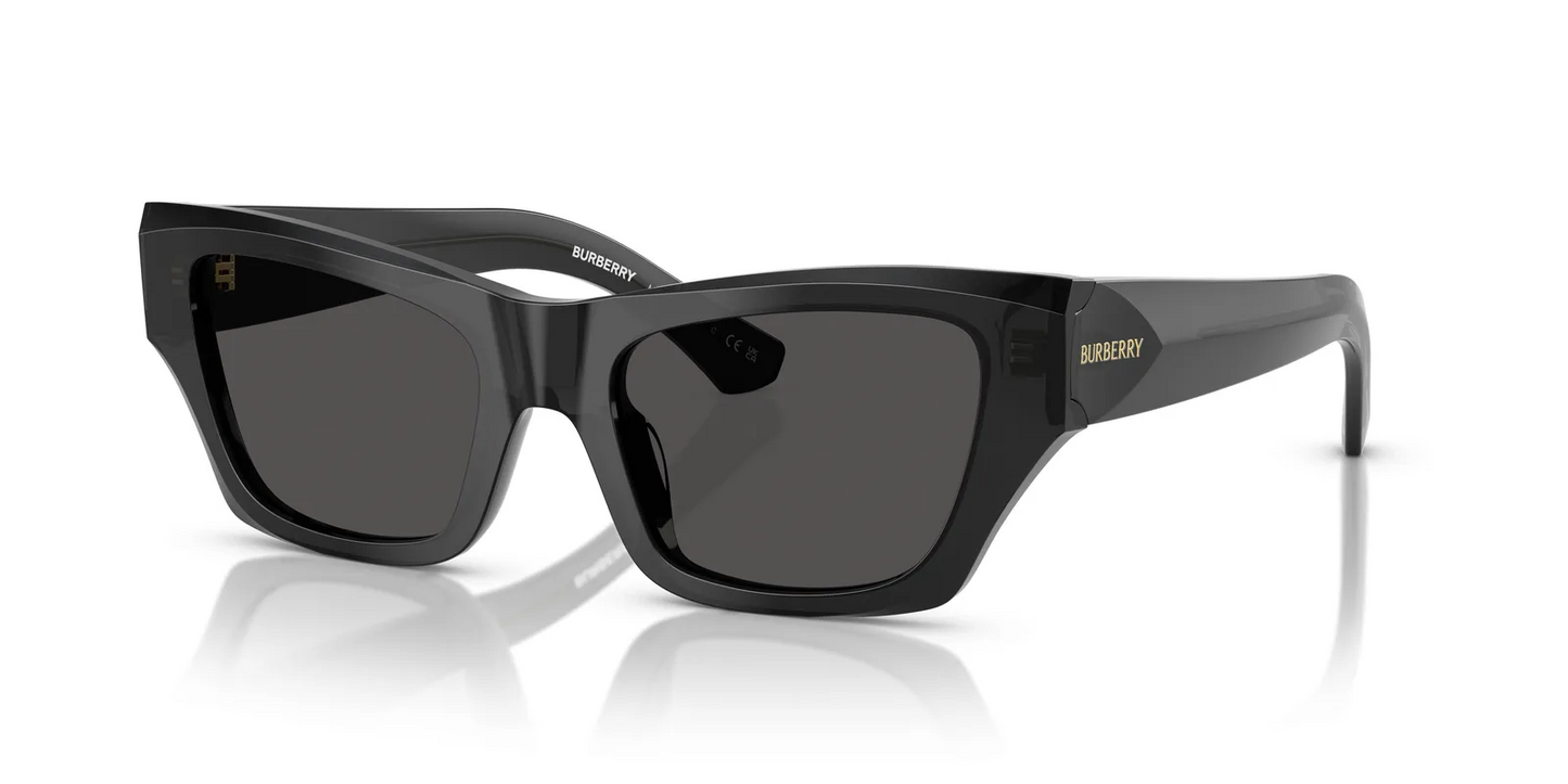 Burberry BE4441U Sunglasses