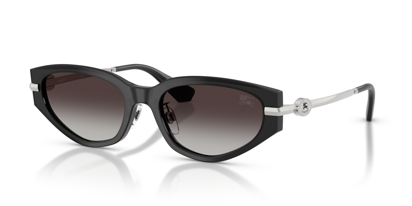 Burberry BE4493D Sunglasses