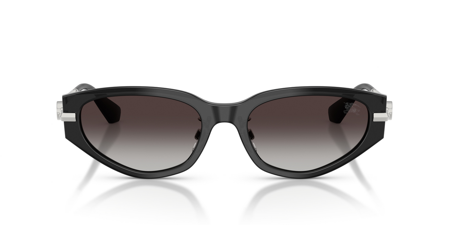 Burberry BE4493D Sunglasses