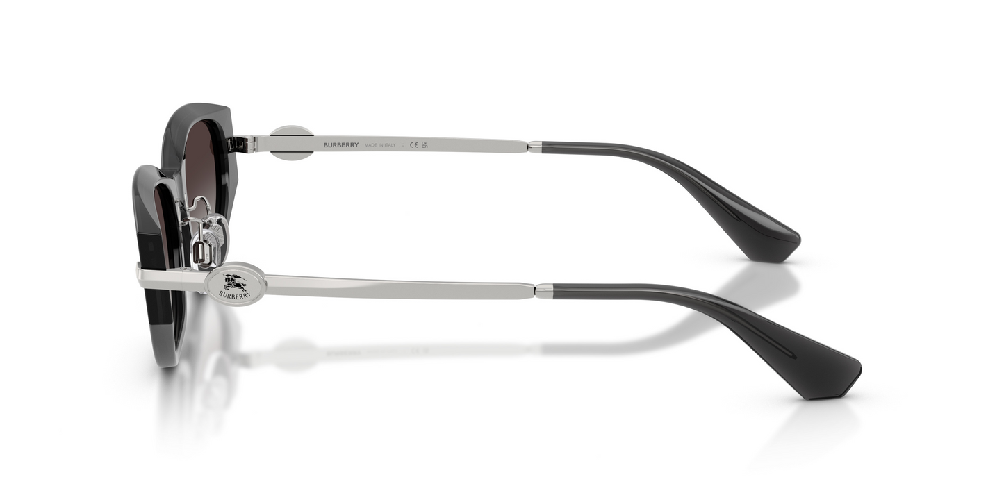 Burberry BE4493D Sunglasses