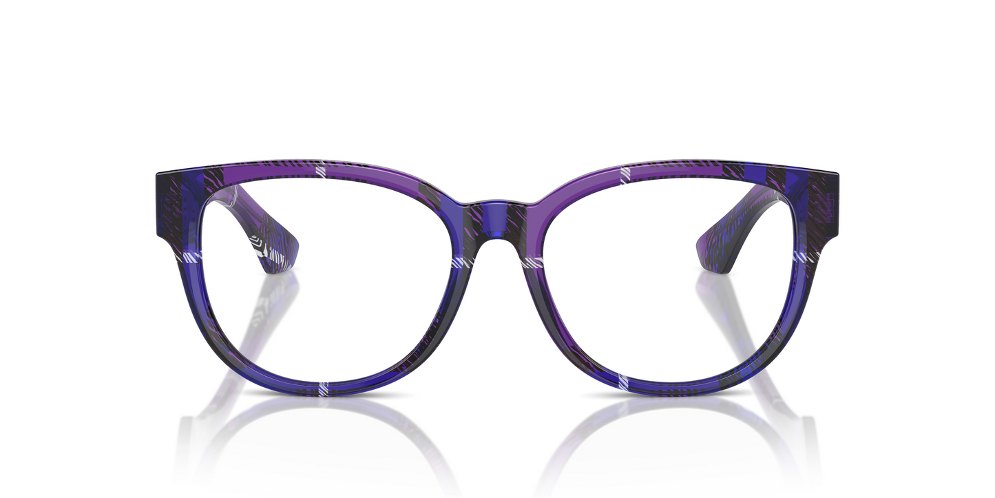 Burberry BE2410 Eyeglasses
