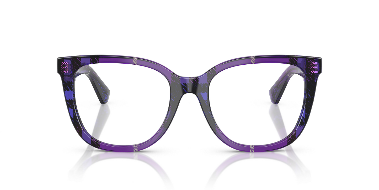 Burberry BE2415 Eyeglasses