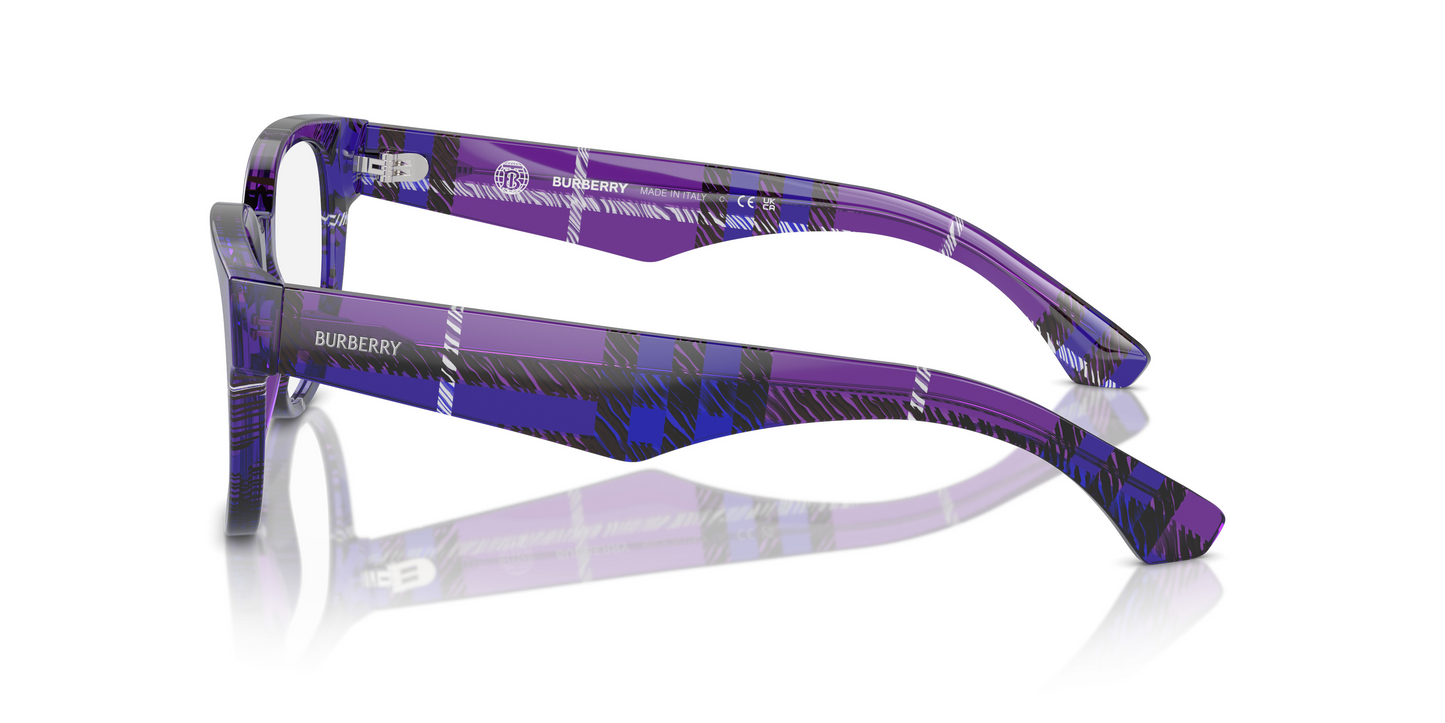 Burberry BE2410 Eyeglasses