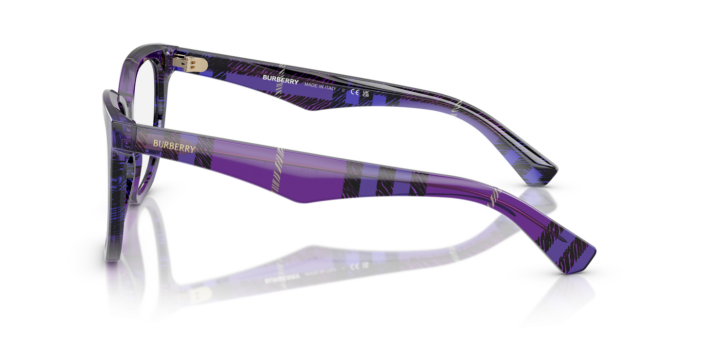 Burberry BE2415 Eyeglasses
