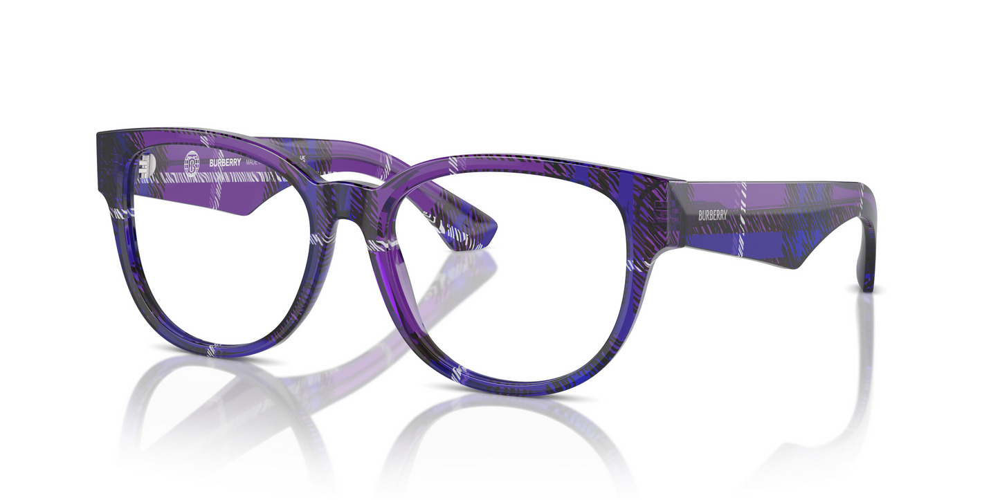 Burberry BE2410 Eyeglasses