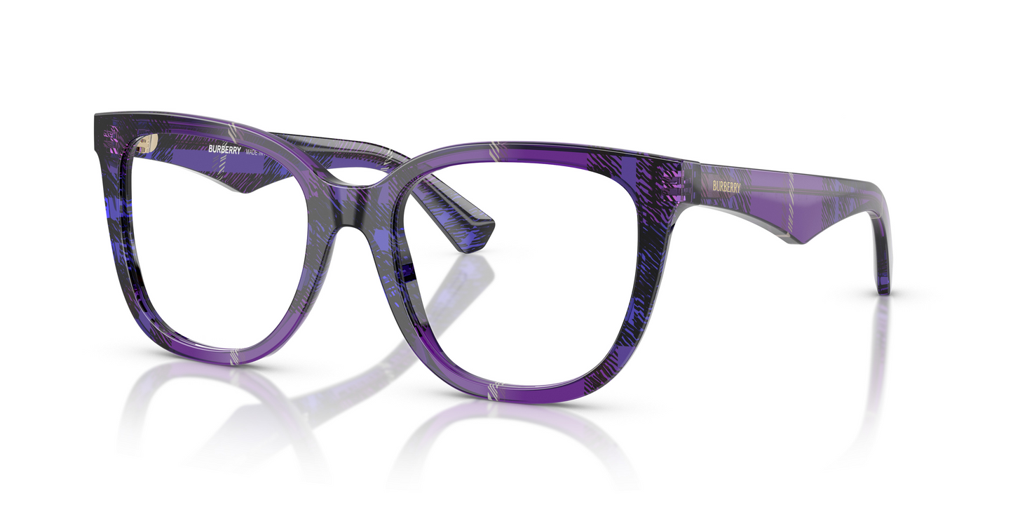 Burberry BE2415 Eyeglasses