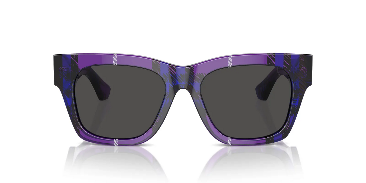 Burberry BE4424F Sunglasses