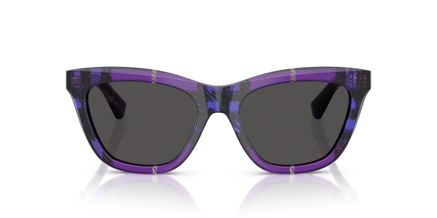 Burberry BE4435 Sunglasses