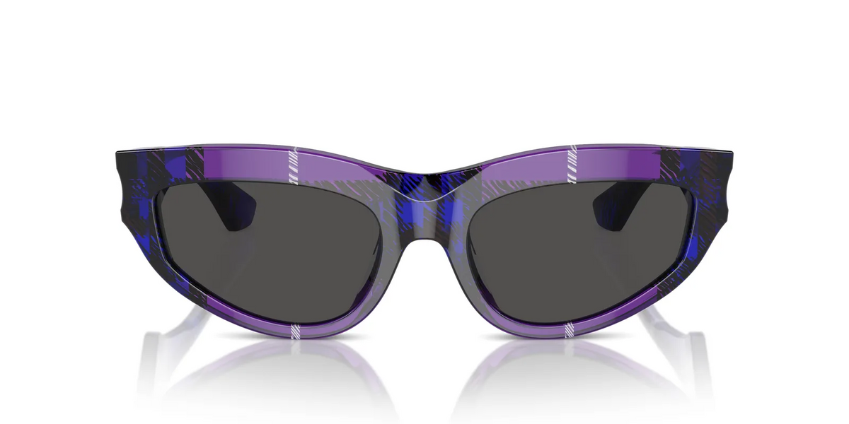 Burberry BE4425U Sunglasses