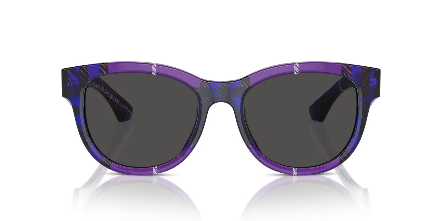 Burberry BE4432U Sunglasses
