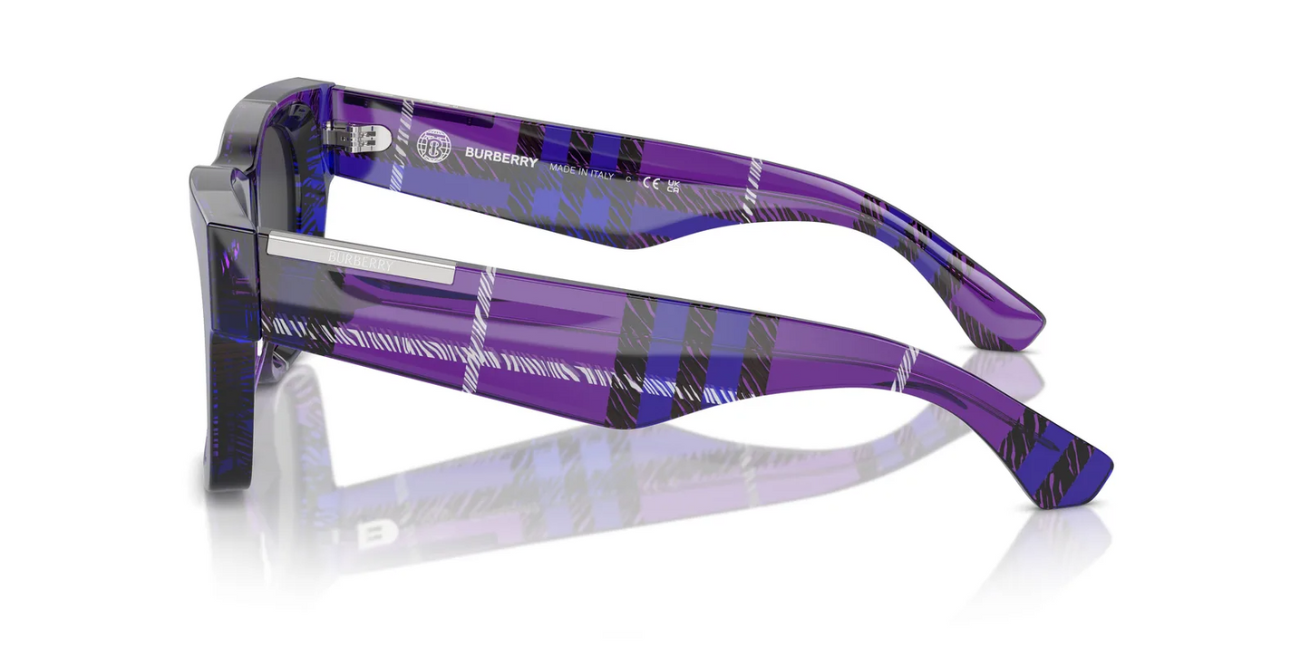 Burberry BE4424F Sunglasses