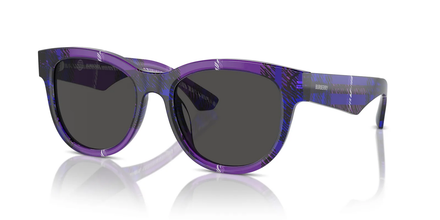 Burberry BE4432U Sunglasses