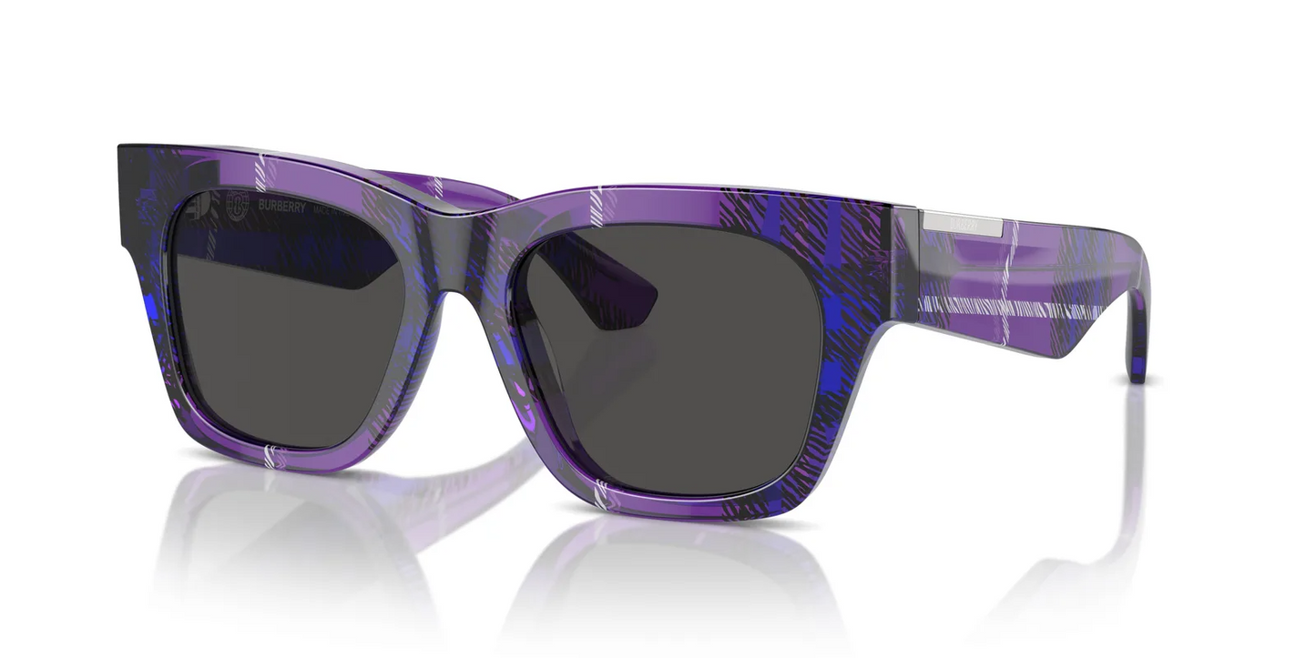 Burberry BE4424F Sunglasses